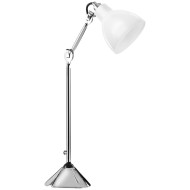 Настольная лампа Lightstar Loft 865914 Настольная лампа Lightstar Loft 865914