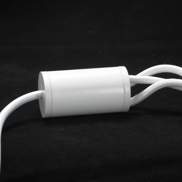 Подвесная люстра Lussole Maricopa LSP-8123 Подвесная люстра Lussole Maricopa LSP-8123