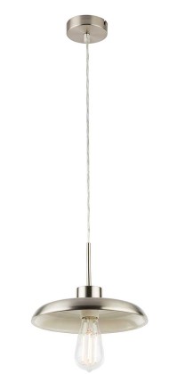 Подвес Globo Darenu 15304 Подвес Globo Darenu 15304