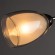 Люстра Carmela a7201pl-3cc Arte Lamp