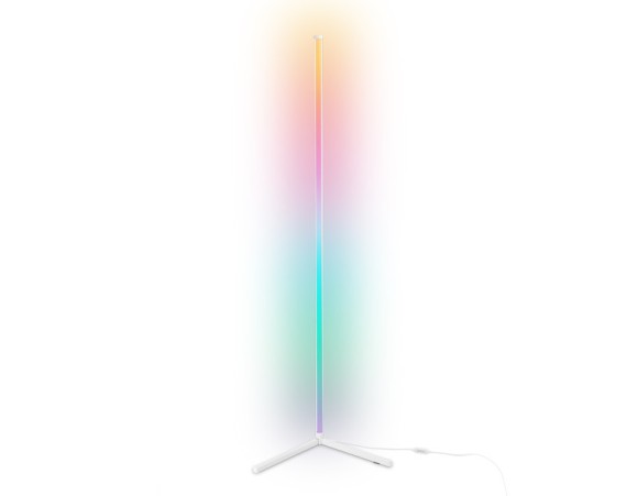 Детский торшер Ambrella Light FL8025