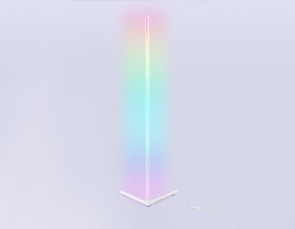 Детский торшер Ambrella Light FL8025