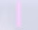 Детский торшер Ambrella Light FL8025