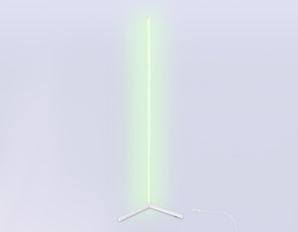 Детский торшер Ambrella Light FL8025