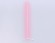 Детский торшер Ambrella Light FL8025