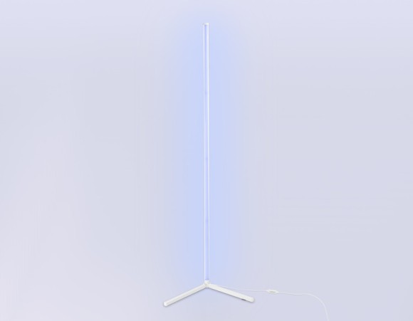 Детский торшер Ambrella Light FL8025