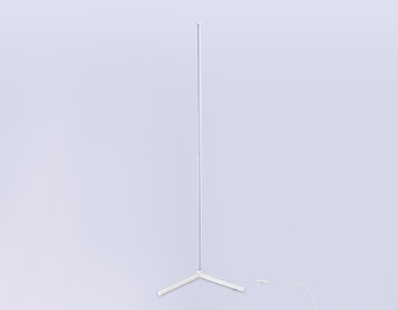 Детский торшер Ambrella Light FL8025