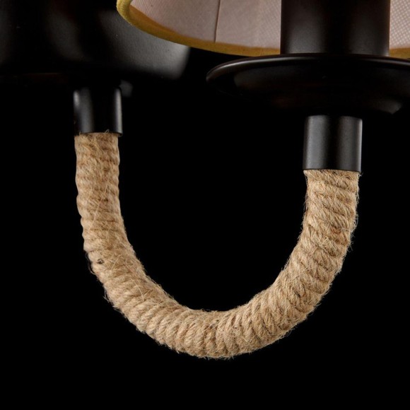 Бра Freya Corda FR4402-WL-01-BL Бра Freya Corda FR4402-WL-01-BL