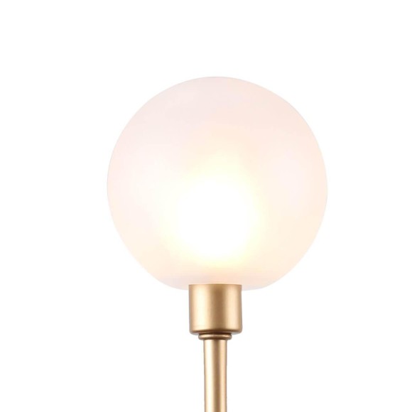 Бра Favourite Babylon 2515-1W Бра Favourite Babylon 2515-1W