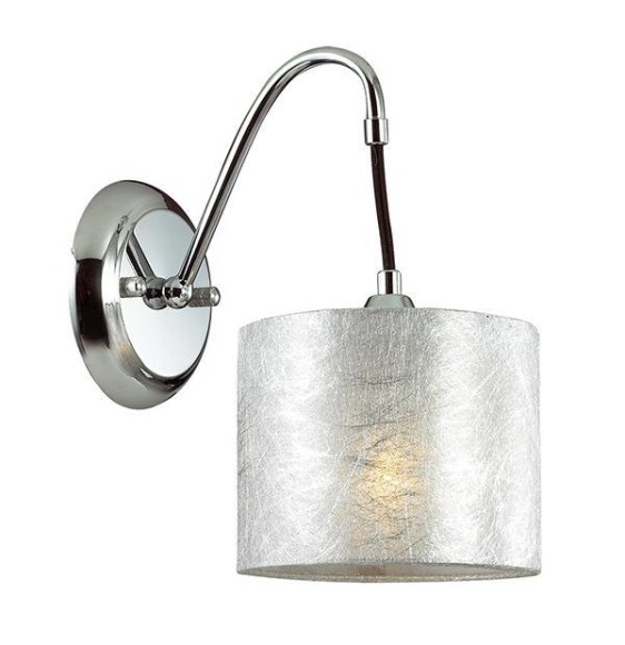 Бра Odri 3412/1W Lumion