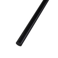 Стойка Denkirs TR5532-BK Стойка Denkirs TR5532-BK