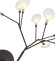 Бра Kink Light 07521-9,19(21)