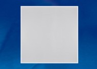 Встраиваемый светодиодный светильник (UL-00004476) Uniel ULP-6060 54W/5000К IP40 Premium White Встраиваемый светодиодный светильник (UL-00004476) Uniel ULP-6060 54W/5000К IP40 Premium White