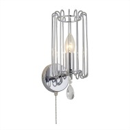 Бра Citilux Джина CL462311 Бра Citilux Джина CL462311