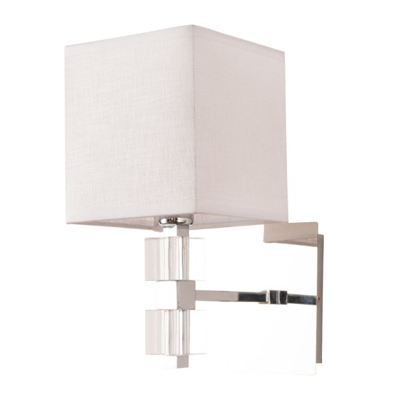 Бра North a5896ap-1cc Arte Lamp