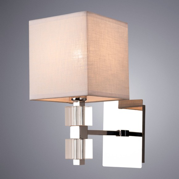 Бра North a5896ap-1cc Arte Lamp картинка 2
