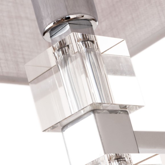 Бра North a5896ap-1cc Arte Lamp картинка 3