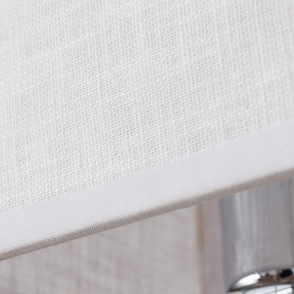 Бра North a5896ap-1cc Arte Lamp картинка 4