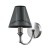 Бра Lamp4you Modern M-01-DN-LMP-O-21