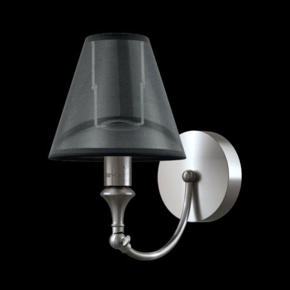 Бра Lamp4you Modern M-01-DN-LMP-O-21