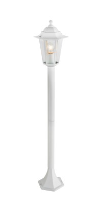 Светильник уличный ADAMO 31873 Globo Светильник уличный ADAMO 31873 Globo