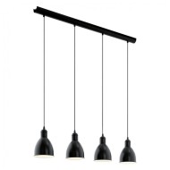 Подвес Eglo Priddy 49466