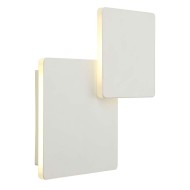 Настенный светодиодный светильник Omnilux Banbury OML-42611-10 Настенный светодиодный светильник Omnilux Banbury OML-42611-10