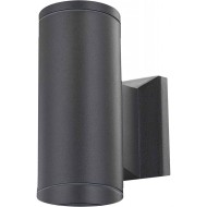 Светильник уличный Globo 32028-2