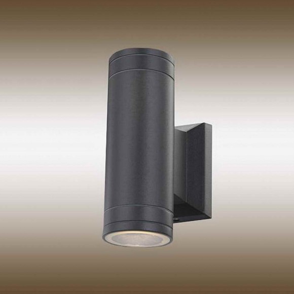 Светильник уличный Globo 32028-2