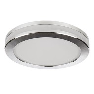 Встраиваемый светильник Lightstar Maturo 070262 Встраиваемый светильник Lightstar Maturo 070262