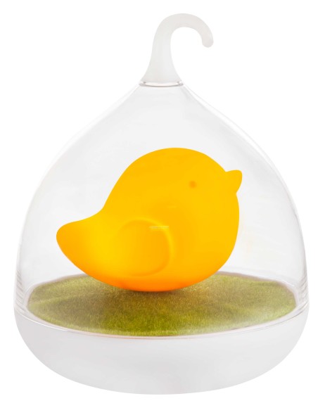 Ночник GLOBO 28038O