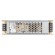 Блок питания для светодиодной ленты Arlight 026099(2)