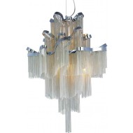 Люстра Favourite 1156-8P Люстра Favourite 1156-8P