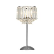 Настольная лампа Citilux Синди CL330811 Настольная лампа Citilux Синди CL330811