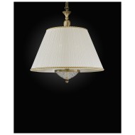 Подвесная люстра Reccagni Angelo L 6402/50 Подвесная люстра Reccagni Angelo L 6402/50