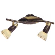 Спот Globo 5449-2 Спот Globo 5449-2