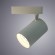 Трековый светильник Soffitto a1730pl-1wh Arte Lamp