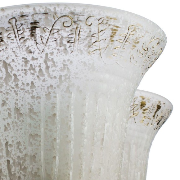 Люстра Delizia a1032lm-5wg Arte Lamp