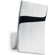 Настенный светильник FIX AP1 CROMO 123066 Настенный светильник FIX AP1 CROMO 123066