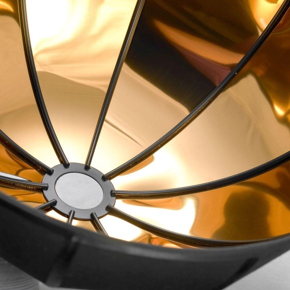 Торшер Lussole Lgo Klamath GRLSP-0556 Торшер Lussole Lgo Klamath GRLSP-0556