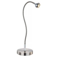 Настольная лампа Globo 24109 Настольная лампа Globo 24109