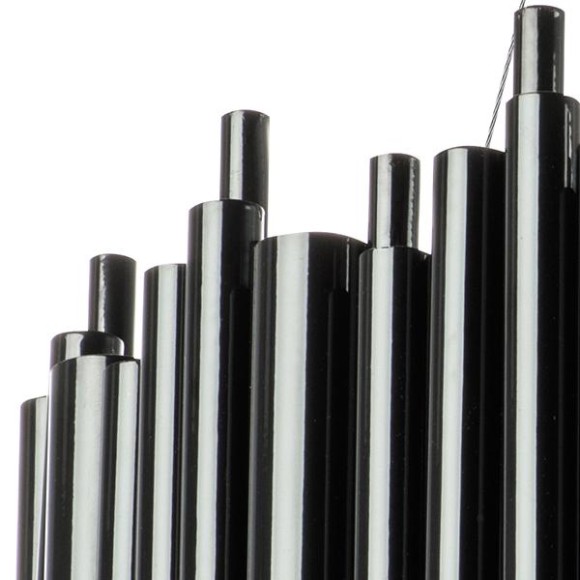 Подвесная люстра Lightstar Savona 816107 Подвесная люстра Lightstar Savona 816107