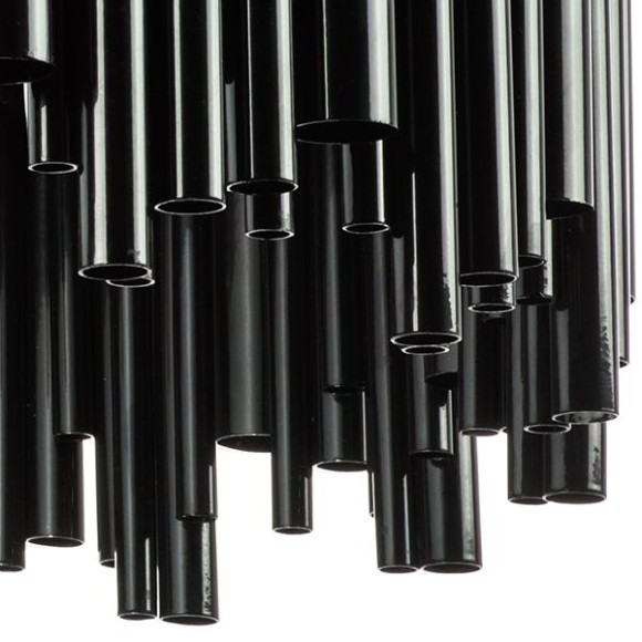 Подвесная люстра Lightstar Savona 816107 Подвесная люстра Lightstar Savona 816107