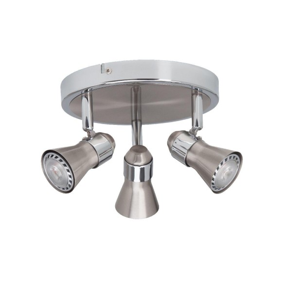 Спот Brilliant Sanny G15434/77