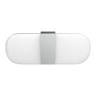 Светильник для картин Gauss BR033