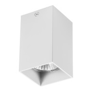 Светильник Rullo 216336 Lightstar Светильник Rullo 216336 Lightstar