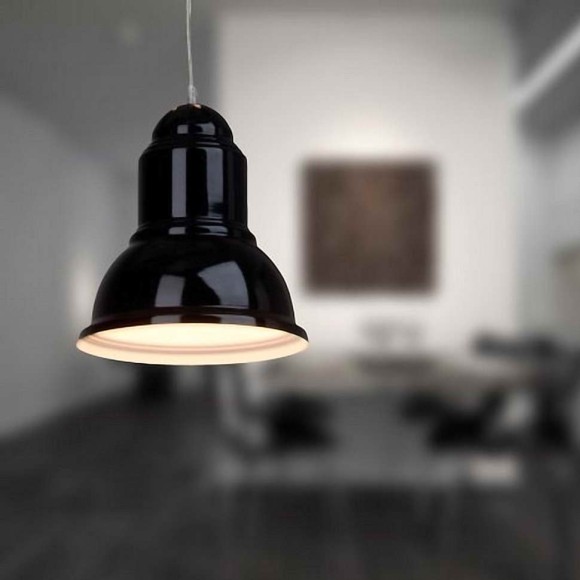 Подвесной светильник Brilliant Almira 93388/06 Подвесной светильник Brilliant Almira 93388/06