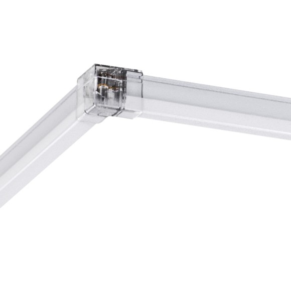 Офисный светильник Lightstar V1Q450124 Офисный светильник Lightstar V1Q450124