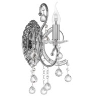 Бра Elegante 708614 Osgona Бра Elegante 708614 Osgona