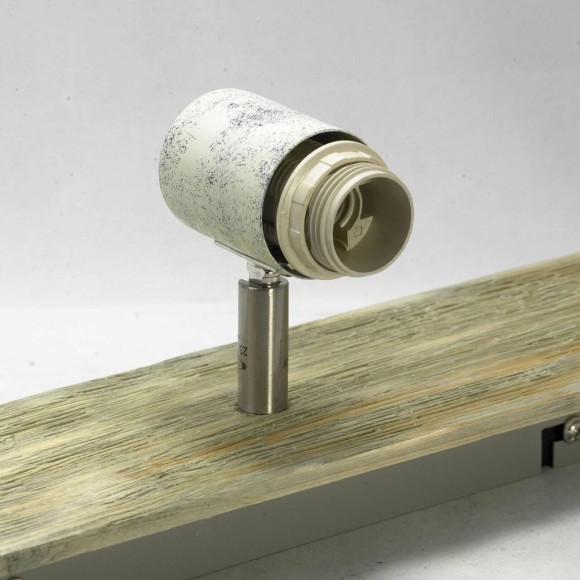 Спот Lussole Lgo GRLSP-8059 Спот Lussole Lgo GRLSP-8059